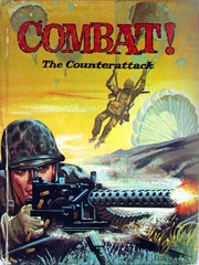 COMBAT, 